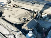 ✅ 2020 Chevrolet Colorado 2WD LT • VIN: 1GCGSCEN8L1125275 • Lot: 41150812. Wystawiony na IAAI z przebiegiem 56 079 mil. Bezpłatny archiwum sprzedaży aukcyjnych z USA i szczegółowy raport historii pojazdu na DreamBid. Zdjęcie 19.