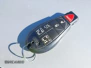 ✅ 2014 Chrysler Town & Country Touring • VIN: 2C4RC1BG2ER348748 • Lot: 42944884. Wystawiony na IAAI z przebiegiem 189 966 mil. Bezpłatny archiwum sprzedaży aukcyjnych z USA i szczegółowy raport historii pojazdu na DreamBid. Zdjęcie 11.