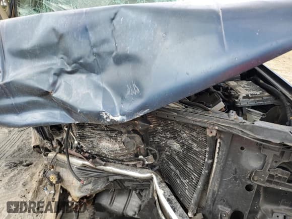 ✅ 1998 GMC Yukon • VIN: 1GKEK13R8WJ722890 • Lot: 72904114. Listed on Copart with 243,711 mi. Free auction sales archive from the USA and detailed vehicle history report at DreamBid. Image 13.