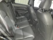 ✅ 2024 Mazda CX-30 S Select Sport • VIN: 3MVDMBBM6RM698737 • Lot: 92507365. Wystawiony na Copart z przebiegiem 27 090 mil. Bezpłatny archiwum sprzedaży aukcyjnych z USA i szczegółowy raport historii pojazdu na DreamBid. Zdjęcie 11.