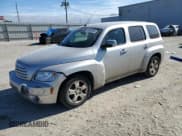 ✅ 2006 Chevrolet HHR LT • VIN: 3GNDA23D76S612181 • Lot: 86895294. Listed on Copart with 241,754 mi. Free auction sales archive from the USA and detailed vehicle history report at DreamBid. Image 1.