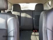 ✅ 2017 Jeep Compass Sport SE • VIN: 1C4NJDBB9HD168216 • Lot: 90854135. Listed on Copart with 71,546 mi. Free auction sales archive from the USA and detailed vehicle history report at DreamBid. Image 10.