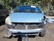 ✅ 2008 Honda Fit Sport • VIN: JHMGD38608S027047 • Lot: 43470349. Listed on IAAI with 288,869 mi. Free auction sales archive from the USA and detailed vehicle history report at DreamBid. Image 12.