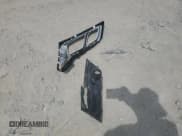 ✅ 2014 Chevrolet Traverse LT • VIN: 1GNKRGKD7EJ137145 • Lot: 59519844. Wystawiony na Copart z przebiegiem 158 743 mil. Bezpłatny archiwum sprzedaży aukcyjnych z USA i szczegółowy raport historii pojazdu na DreamBid. Zdjęcie 13.