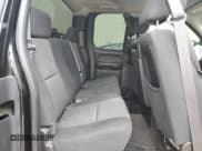 ✅ 2011 Chevrolet Silverado 2500HD LT • VIN: 1GC2CXCG3BZ403129 • Lot: 57360764. Wystawiony na Copart z przebiegiem 122 817 mil. Bezpłatny archiwum sprzedaży aukcyjnych z USA i szczegółowy raport historii pojazdu na DreamBid. Zdjęcie 10.