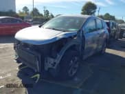 ✅ 2018 Honda CR-V LX • VIN: 2HKRW5H31JH424423 • Lot: 43502965. Wystawiony na IAAI z przebiegiem 82 604 mil. Bezpłatny archiwum sprzedaży aukcyjnych z USA i szczegółowy raport historii pojazdu na DreamBid. Zdjęcie 19.