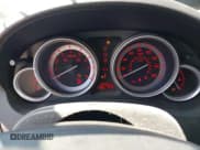 ✅ 2009 Mazda 6 S Grand Touring • VIN: 1YVHP82B695M09612 • Lot: 42537398. Listed on IAAI with 168,931 mi. Free auction sales archive from the USA and detailed vehicle history report at DreamBid. Image 7.