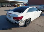 ✅ 2016 Mercedes-Benz E 400 • VIN: WDDKJ6HB9GF335642 • Лот: 43351981. Опубликован ранее на IAAI с пробегом 88 526 миль. Бесплатный доступ к архиву аукционных продаж из США и подробный отчёт об истории автомобиля на DreamBid. Изображение 4.