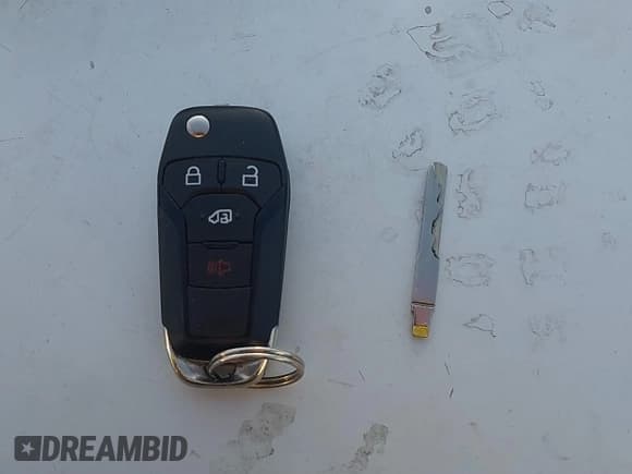 ✅ 2023 Ford Transit Cargo • VIN: 1FTYE1Y87PKA02766 • Lot: 41360841. Wystawiony na IAAI z przebiegiem 24 100 mil. Bezpłatny archiwum sprzedaży aukcyjnych z USA i szczegółowy raport historii pojazdu na DreamBid. Zdjęcie 11.