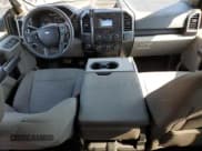 ✅ 2018 Ford F-150 XL • VIN: 1FTFX1E54JKD26812 • Лот: 71399225. Опубликован ранее на Copart с пробегом 72 537 миль. Бесплатный доступ к архиву аукционных продаж из США и подробный отчёт об истории автомобиля на DreamBid. Изображение 8.