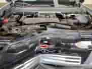 2023 Chevrolet Colorado 4WD ZR2 с VIN 1GCPTFEK1P1212882, выставлен на аукционе Copart как лот 71502184 с пробегом 12 342 миль миль и Списание • Salvage title. История ставок и продаж доступна на DreamBid. Изображение 11.