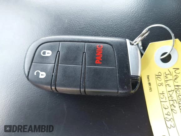 ✅ 2019 Jeep Grand Cherokee Laredo E • VIN: 1C4RJFAG2KC853794 • Lot: 43286547. Wystawiony na IAAI z przebiegiem 86 445 mil. Bezpłatny archiwum sprzedaży aukcyjnych z USA i szczegółowy raport historii pojazdu na DreamBid. Zdjęcie 11.