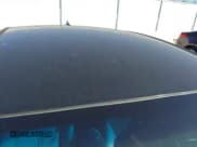 ✅ 2017 Hyundai Sonata SE • VIN: KMHE24L17HA043439 • Лот: 43675701. Опубликован ранее на IAAI с пробегом Не указан. Бесплатный доступ к архиву аукционных продаж из США и подробный отчёт об истории автомобиля на DreamBid. Изображение 18.