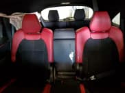 ✅ 2020 Acura MDX Technology • VIN: 5J8YD4H04LL029413 • Lot: 77573444. Listed on Copart with 46,212 mi. Free auction sales archive from the USA and detailed vehicle history report at DreamBid. Image 10.