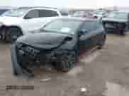 2020 Hyundai Veloster z VIN KMHT36AH5LU007983, wystawiony jako IAAI lot #41516421 z przebiegiem 85 042 mil mil oraz . Historia ofert i sprzedaży dostępna na DreamBid. Obrazek 17.