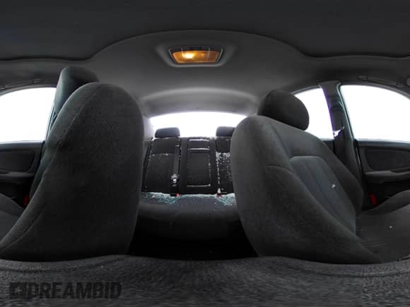 2003 Hyundai Sonata GLS с VIN KMHWF35H23A881920, выставлен на аукционе IAAI как лот 41263341 с пробегом Не указан миль и . История ставок и продаж доступна на DreamBid. Изображение 18.