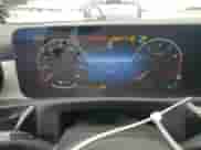 2025 Mercedes-Benz CLA 250 с VIN W1K5J4GB8SN515163, выставлен на аукционе Copart как лот 69685545 с пробегом 24 464 миль миль и На запчасти • Non repairable. История ставок и продаж доступна на DreamBid. Изображение 9.