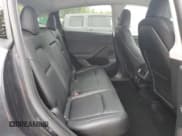 ✅ 2024 Tesla Model Y Long Range • VIN: 7SAYGDEE5RF130383 • Lot: 60263265. Wystawiony na Copart z przebiegiem 12 531 mil. Bezpłatny archiwum sprzedaży aukcyjnych z USA i szczegółowy raport historii pojazdu na DreamBid. Zdjęcie 11.