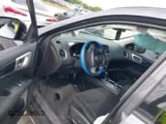 ✅ 2014 Nissan Pathfinder Platinum • VIN: 5N1AR2MMXEC733905 • Lot: 42080757. Listed on IAAI with 128,092 mi. Free auction sales archive from the USA and detailed vehicle history report at DreamBid. Image 5.