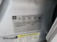 ✅ 2012 Chevrolet Malibu 2LT • VIN: 1G1ZD5EU3CF113777 • Lot: 83465184. Listed on Copart with 167,518 mi. Free auction sales archive from the USA and detailed vehicle history report at DreamBid. Image 12.