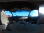 ✅ 1997 Ford F-150 • VIN: 1FTDF18W6VND20156 • Lot: 41295852. Wystawiony na IAAI z przebiegiem 193 871 mil. Bezpłatny archiwum sprzedaży aukcyjnych z USA i szczegółowy raport historii pojazdu na DreamBid. Zdjęcie 18.