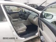 ✅ 2011 Mazda CX-9 Sport • VIN: JM3TB2BA2B0306765 • Lot: 43413923. Listed on IAAI with 166,756 mi. Free auction sales archive from the USA and detailed vehicle history report at DreamBid. Image 5.