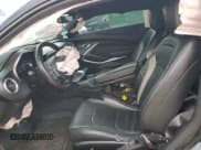 ✅ 2017 Chevrolet Camaro 1LT • VIN: 1G1FB1RX2H0212851 • Лот: 86617655. Опубликован ранее на Copart с пробегом Не указан. Бесплатный доступ к архиву аукционных продаж из США и подробный отчёт об истории автомобиля на DreamBid. Изображение 7.