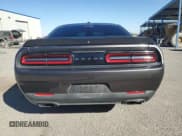 ✅ 2018 Dodge Challenger R/T • VIN: 2C3CDZBT2JH178216 • Лот: 91277565. Опубликован ранее на Copart с пробегом 103 358 миль. Бесплатный доступ к архиву аукционных продаж из США и подробный отчёт об истории автомобиля на DreamBid. Изображение 6.