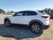 ✅ 2020 Mazda CX-30 Preferred • VIN: 3MVDMBDL4LM107462 • Lot: 71458255. Wystawiony na Copart z przebiegiem 70 296 mil. Bezpłatny archiwum sprzedaży aukcyjnych z USA i szczegółowy raport historii pojazdu na DreamBid. Zdjęcie 2.