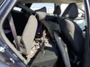 ✅ 2022 Hyundai Tucson SEL Convenience • VIN: KM8JFCA11NU079928 • Lot: 67413174. Wystawiony na Copart z przebiegiem 10 247 mil. Bezpłatny archiwum sprzedaży aukcyjnych z USA i szczegółowy raport historii pojazdu na DreamBid. Zdjęcie 11.