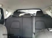 ✅ 2020 Mazda CX-5 Sport • VIN: JM3KFBBM1L0834065 • Lot: 81629795. Wystawiony na Copart z przebiegiem 89 043 mil. Bezpłatny archiwum sprzedaży aukcyjnych z USA i szczegółowy raport historii pojazdu na DreamBid. Zdjęcie 10.