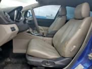 ✅ 2007 Mazda CX-7 Grand Touring • VIN: JM3ER293570119328 • Лот: 71736745. Опубликован ранее на Copart с пробегом 139 131 миль. Бесплатный доступ к архиву аукционных продаж из США и подробный отчёт об истории автомобиля на DreamBid. Изображение 7.