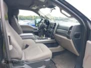 ✅ 2022 Ford F-250 XL • VIN: 1FT7X2B65NEF95297 • Лот: 42777753. Опубликован ранее на IAAI с пробегом 48 592 миль. Бесплатный доступ к архиву аукционных продаж из США и подробный отчёт об истории автомобиля на DreamBid. Изображение 5.