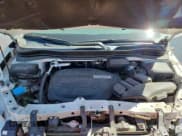 ✅ 2018 Honda Pilot LX • VIN: 5FNYF6H12JB066490 • Lot: 87378915. Wystawiony na Copart z przebiegiem 51 082 mil. Bezpłatny archiwum sprzedaży aukcyjnych z USA i szczegółowy raport historii pojazdu na DreamBid. Zdjęcie 12.