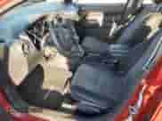 2010 Dodge Caliber Mainstreet с VIN 1B3CB3HA5AD614883, выставлен на аукционе Copart как лот 78213274 с пробегом 88 442 миль миль и Списание • Salvage title. История ставок и продаж доступна на DreamBid. Изображение 7.