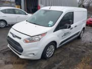 ✅ 2016 Ford Transit Connect XLT • VIN: NM0LS7FX9G1290230 • Лот: 41984295. Опубликован ранее на IAAI с пробегом 217 225 миль. Бесплатный доступ к архиву аукционных продаж из США и подробный отчёт об истории автомобиля на DreamBid. Изображение 17.