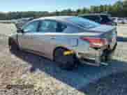 2015 Nissan Altima S with VIN 1N4AL3AP2FN302965, listed as a Copart auction lot 80030425 with 233,969 mi miles and Salvage title. Bid and sale history available at DreamBid. Image 2.