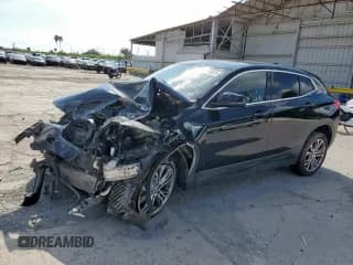 ✅ 2018 BMW X2 xDrive28i • VIN: WBXYJ5C33JEF74086 • Lot: 72099625. Wystawiony na Copart z przebiegiem 76 098 mil. Bezpłatny archiwum sprzedaży aukcyjnych z USA i szczegółowy raport historii pojazdu na DreamBid. Zdjęcie 1.