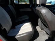 ✅ 2012 Chevrolet Equinox 2LT • VIN: 2GNFLPE57C6248232 • Lot: 87372525. Wystawiony na Copart z przebiegiem 217 998 mil. Bezpłatny archiwum sprzedaży aukcyjnych z USA i szczegółowy raport historii pojazdu na DreamBid. Zdjęcie 11.