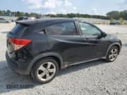 ✅ 2016 Honda HR-V EX • VIN: 3CZRU5H55GM724003 • Lot: 69208155. Listed on Copart with 246,621 mi. Free auction sales archive from the USA and detailed vehicle history report at DreamBid. Image 3.