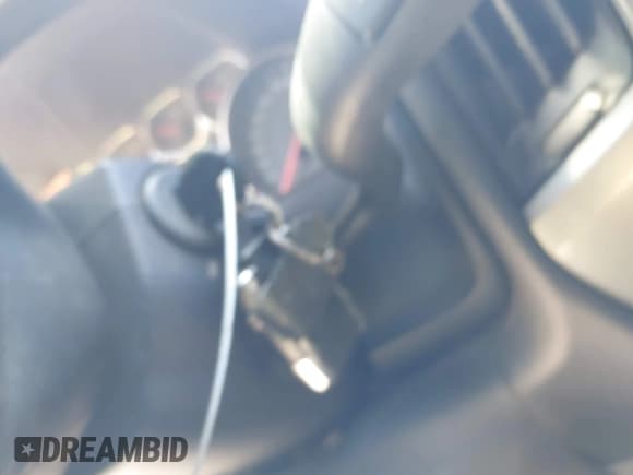 ✅ 2014 Chevrolet Silverado 1500 LT • VIN: 3GCUKREC1EG202321 • Лот: 42016868. Опубликован ранее на IAAI с пробегом Не указан. Бесплатный доступ к архиву аукционных продаж из США и подробный отчёт об истории автомобиля на DreamBid. Изображение 11.