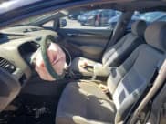 ✅ 2007 Honda Civic EX • VIN: 1HGFA16827L019217 • Лот: 85822225. Опубликован ранее на Copart с пробегом 260 037 миль. Бесплатный доступ к архиву аукционных продаж из США и подробный отчёт об истории автомобиля на DreamBid. Изображение 7.