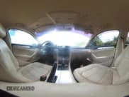 ✅ 2012 Volkswagen Passat SE • VIN: 1VWBP7A38CC104743 • Лот: 42611885. Опубликован ранее на IAAI с пробегом 186 485 миль. Бесплатный доступ к архиву аукционных продаж из США и подробный отчёт об истории автомобиля на DreamBid. Изображение 20.