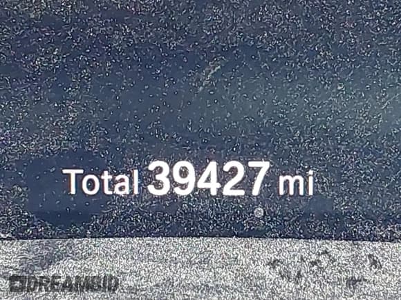 ✅ 2022 BMW 3 Series 330i • VIN: 3MW5R1J09N8C29531 • Lot: 43074092. Wystawiony na IAAI z przebiegiem 39 427 mil. Bezpłatny archiwum sprzedaży aukcyjnych z USA i szczegółowy raport historii pojazdu na DreamBid. Zdjęcie 15.