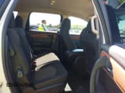 ✅ 2016 Chevrolet Traverse LT • VIN: 1GNKVGKD9GJ101696 • Lot: 43412389. Wystawiony na IAAI z przebiegiem 128 467 mil. Bezpłatny archiwum sprzedaży aukcyjnych z USA i szczegółowy raport historii pojazdu na DreamBid. Zdjęcie 8.