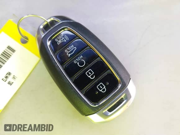 2023 Hyundai Elantra SEL с VIN KMHLS4AGXPU577482, выставлен на аукционе IAAI как лот 43343502 с пробегом Не указан миль и . История ставок и продаж доступна на DreamBid. Изображение 11.