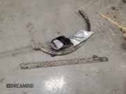 ✅ 2017 Nissan Rogue SL • VIN: JN8AT2MV9HW284920 • Лот: 49767525. Опубликован ранее на Copart с пробегом 138 772 миль. Бесплатный доступ к архиву аукционных продаж из США и подробный отчёт об истории автомобиля на DreamBid. Изображение 15.