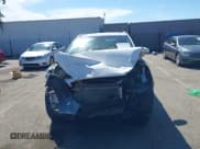 ✅ 2021 Hyundai Tucson Limited • VIN: KM8J3CAL5MU342589 • Lot: 42021098. Listed on IAAI with 58,551 mi. Free auction sales archive from the USA and detailed vehicle history report at DreamBid. Image 13.