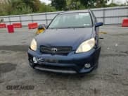 ✅ 2006 Toyota Matrix STD • VIN: 2T1LR32E66C557992 • Лот: 83799485. Опубликован ранее на Copart с пробегом 202 926 миль. Бесплатный доступ к архиву аукционных продаж из США и подробный отчёт об истории автомобиля на DreamBid. Изображение 13.