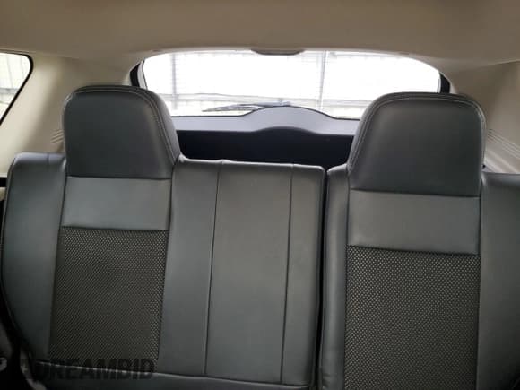 ✅ 2016 Jeep Compass Sport SE • VIN: 1C4NJDBB0GD759999 • Lot: 56983255. Wystawiony na Copart z przebiegiem 69 548 mil. Bezpłatny archiwum sprzedaży aukcyjnych z USA i szczegółowy raport historii pojazdu na DreamBid. Zdjęcie 10.